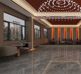溫泉酒店設(shè)計(jì)裝修