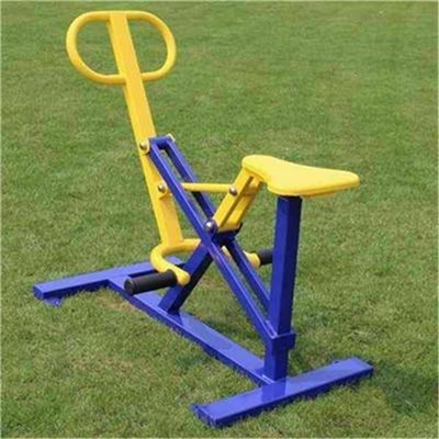 菏澤小區(qū)健身器材,運(yùn)動(dòng)器材漫步機(jī),新國(guó)標(biāo)健身器械,