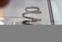 金屬勾扣 塑膠狗扣 箱包配件 運動器材配件[供應]_世界工廠網中國產品信息庫