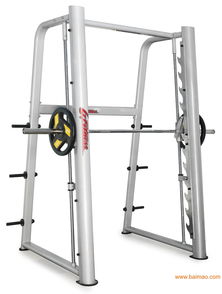 泉州斯密斯機 泉州健身房專用器械 泉州商用機運動器材,泉州斯密斯機 泉州健身房專用器械 泉州商用機運動器材生產(chǎn)廠家,泉州斯密斯機 泉州健身房專用器械 泉州商用機運動器材價格