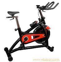 找揚州五金機械的運動器材價格、圖片、詳情,上一比多_一比多產(chǎn)品庫