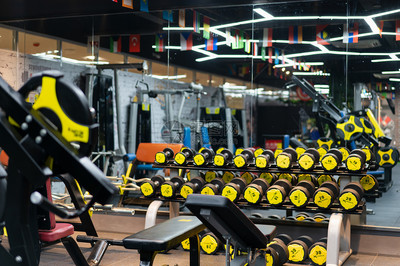 健身運動器材圖片素材_免費下載_jpg圖片格式_VRF高清圖片501154386_攝圖網(wǎng)