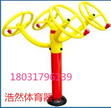 唐龍太極音響報價 廠家