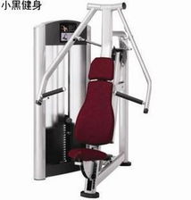 小黑私人健身工作室 萬州健身 萬州私人健身 萬州鋼管舞 萬州健身器材 萬州營養(yǎng)品銷售