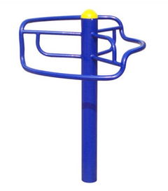 西安戶外路徑立式壓腿器批發(fā)立式壓腿器