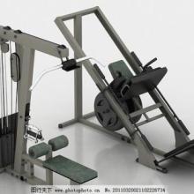  深圳市龍崗區(qū)鉦達(dá)織帶制品廠 主營 運動器材 跳繩,網(wǎng)球