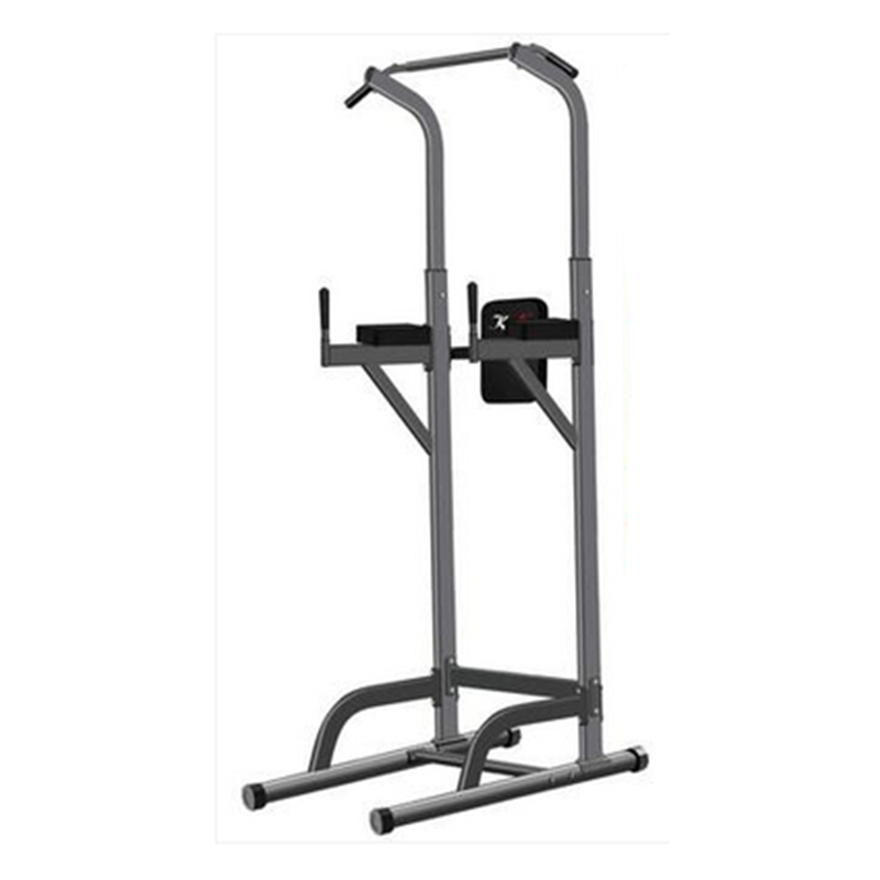 引體向上器室內(nèi)單杠多功能單雙杠運動健身器材家用單杠訓(xùn)練 7cm加粗活動款