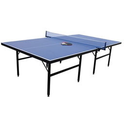 威海大品牌乒乓球臺每個家庭都在用高品質的享受
