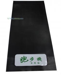 供應跑步機墊,運動器材墊_運動、休閑_世界工廠網中國產品信息庫