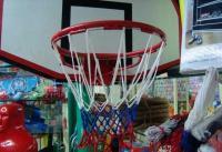 供應網袋,日用品,蔬菜網袋,籃球網袋,網套_包裝_世界工廠網中國產品信息庫