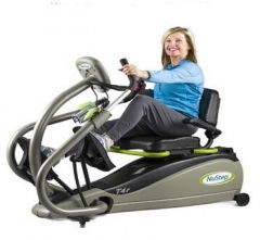 運動療法器材品牌