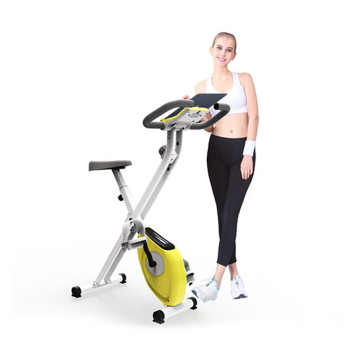 過年應(yīng)酬多,備上簡易便捷健身器材,讓你輕松擁有好身材