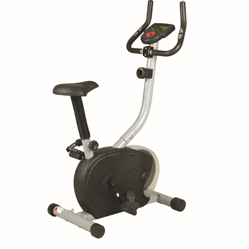 【廠家供應(yīng)室內(nèi)健身器材高奔品牌G-9.1家用磁控健身車】價格,廠家,圖片,健身車,廣州高奔運動器材-