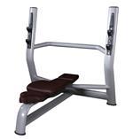 力量器械/山東精工運(yùn)動(dòng)器材-德州精工運(yùn)動(dòng)器材提供力量器械/山東精工運(yùn)動(dòng)器材的相關(guān)介紹、產(chǎn)品、服務(wù)、圖片、價(jià)格寧津健身器材