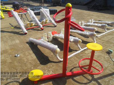 博樂健身器材_博樂健身器材價(jià)格_博樂健身器材廠家-勤加緣網(wǎng)【商宇(個(gè)體經(jīng)營(yíng))】