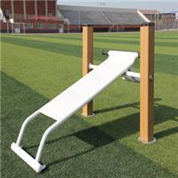 運(yùn)動(dòng)器材