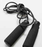 辦理產(chǎn)品檢測(cè)報(bào)告要多少錢,幾天完成?