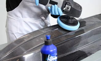 展商預(yù)覽 意大利派晶亮公司深圳分公司——引領(lǐng)運(yùn)動(dòng)器材創(chuàng)新風(fēng)潮