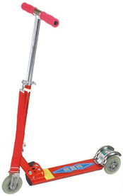 霸皇龍運動健身器材 開啟專業級健身新體驗