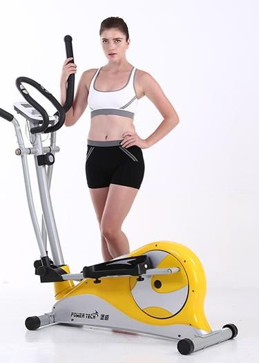 堡威運動健身器材網 專業運動器材選購指南與健身解決方案